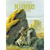 Image de Blueberry - Tome 16 - Le Hors-la-loi