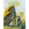 Image de Blueberry - Tome 16 - Le Hors-la-loi