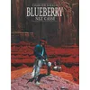 Image de Blueberry - Tome 18 - Nez cassé