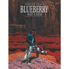 Image de Blueberry - Tome 18 - Nez cassé