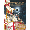 Image de Les Chroniques de la Lune noire - Tome 1 - Le Signe des ténébres