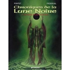Image de Les Chroniques de la Lune noire - Tome 7 - De Vents, de Jade et de Jais