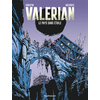 Image de Valérian et Laureline. Vol. 3. Le pays sans étoile