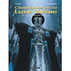 Image de Les Chroniques de la Lune noire - Tome 8 - Le Glaive de justice