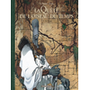 Image de La quête de l'oiseau du temps. Vol. 3. Le Rige