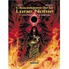 Image de Les Chroniques de la Lune noire - Tome 9 - Les Chants de la négation