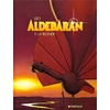 Image de Aldébaran : les mondes d'Aldébaran, cycle 1. Vol. 2. La blonde