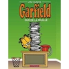 Image de Garfield. Vol. 30. Garfield dur de la feuille