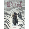 Image de Blacksad - Tome 2 - Arctic-Nation