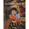 Image de Le Chat du Rabbin - Tome 1 - La Bar-Mitsva