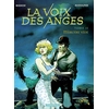 Image de La Voix des anges - Tome 2 - Mémoire vide