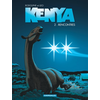 Image de Kenya - Tome 2 - Rencontres