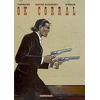 Image de Mister Blueberry. Vol. 27. OK Corral
