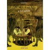 Image de Isaac le pirate - Tome 4 - La Capitale