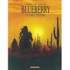 Image de Blueberry - Tome 20 - La Tribu fantôme