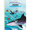 Image de Philémon. Vol. 2. Le naufragé du A