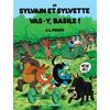 Image de Sylvain et Sylvette - Tome 39 - Vas-y Basile !