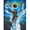 Image de Les Chroniques de la Lune noire - Tome 12 - La Porte des Enfers