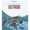 Image de Une épatante aventure de Jules - Tome 5 - La Question du père