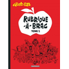 Image de Rubrique-à-Brac - Tome 1 - Rubrique-à-Brac - tome 1