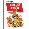 Image de Rubrique-à-Brac - Tome 3 - Rubrique-à-Brac - tome 3