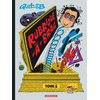 Image de Rubrique-à-Brac - Tome 5 - Rubrique-à-Brac - tome 5