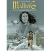 Image de Malheig - Malheig - Intégrale complète