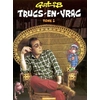 Image de Trucs-en-vrac - Tome 2 - Trucs -en-vrac - tome 2