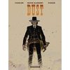 Image de Blueberry - Tome 28 - Dust