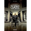 Image de Le Maître de Benson Gate - Tome 1 - Adieu Calder