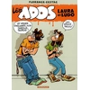 Image de Les Ados Laura et Ludo - Tome 1 - Les Ados Laura et Ludo - tome 1