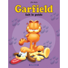 Image de Garfield - Tome 40 - Garfield fait le poids