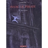 Image de Isaac le pirate - Tome 5 - Jacques