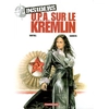 Image de Insiders - Saison 1 - Tome 5 - OPA sur le Kremlin