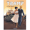Image de Tramp - Tome 8 - La Sale Guerre