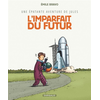 Image de Une épatante aventure de Jules - Tome 1 - L'Imparfait du futur