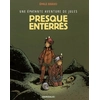 Image de Une épatante aventure de Jules - Tome 3 - Presque enterrés !