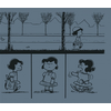 Image de Snoopy & les Peanuts. Vol. 2. 1953-1954
