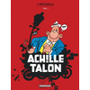 Image de Achille Talon - Intégrales - Tome 1 - Mon Oeuvre à moi - tome 1