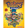 Image de Sardine de l'espace - Tome 5 - Mon oeil !