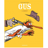 Image de Gus - Tome 3 - Ernest