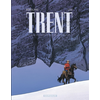 Image de Trent - Intégrales - Tome 2 - Trent - Intégrale tome 2