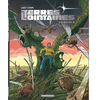 Image de Terres lointaines - Tome 2 - Épisode 2