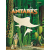 Image de Antarès : les mondes d'Aldébaran, cycle 3. Episode 2