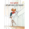 Image de Pico Bogue - Tome 2 - Situations critiques