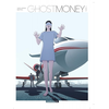 Image de Ghost Money - Tome 2 - Les Yeux de Chamza