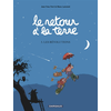 Image de Le Retour à la terre - Tome 5 - Les Révolutions
