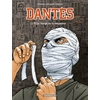 Image de Dantès - Tome 3 - Le Visage de la vengeance