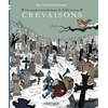 Image de Une aventure rocambolesque de ... - Tome 5 - Soldat inconnu - Crevaisons