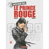 Image de Insiders - Saison 1 - Tome 8 - Le Prince rouge